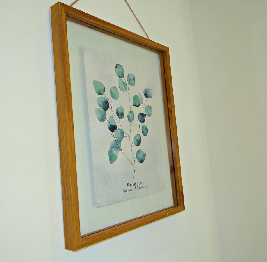 Appartement Au coeur des vignes à Bergheim Extérieur photo